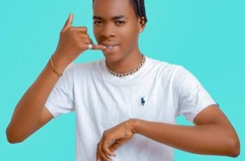 Ti Laiton – BWEDVIBER (RAP) 2025