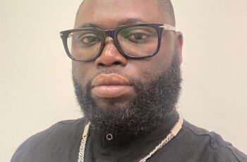 MC Tristeza – Legado de Mazaylua (DANCE) 2025