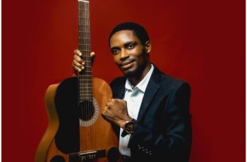 Nsakala Imuntu – Bana Tomboco (SEMBA) 2025