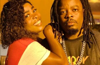 Daddy Flow – Vai dar barulho (RAP) 2025