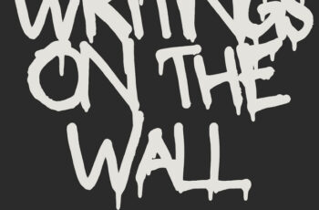 Anselmo Ralph – Writings On The Wall (feat. Ne-Yo) (R&B) 2025