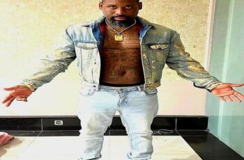 ALIBABÁ – Detalhes (RAP) 2025