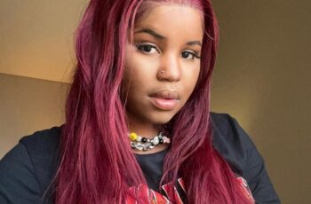 Nkosazana Daughter – Khetha (feat. MaWhoo, Essa Kay & Skillz) (AMAPIANO) 2025