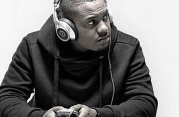 Kid MC & Extremo Signo – Eu Avisei (feat. Neelicy) (RAP) 2025