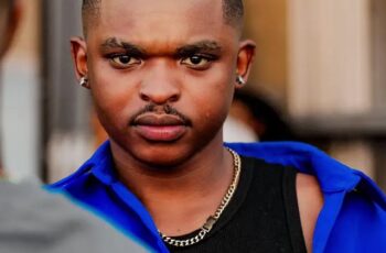 Al Xapo – SNOKONOKO (feat. Benzoo & EeQue) (AMAPIANO) 2025