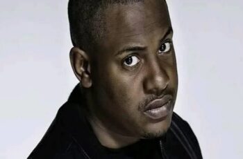 KID MC – REFLEXÃO DE FIM DE ANO (RAP) 2205