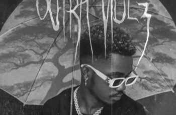 Edgar Wonder – Não Quero (feat. Uami Ndongadas & Young K) (RAP) 2026