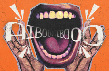 DJ Maphorisa – AIBOO (feat. GL_Ceejay, JAZZWRLD, Da Lee LS & Thukuthela) (AMAPIANO) 2026