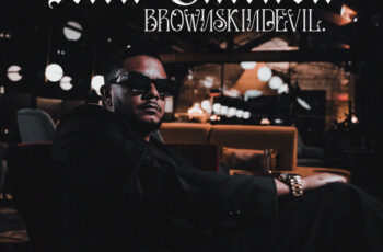 Jimmy P – Alta Cultura (RAP) 2026