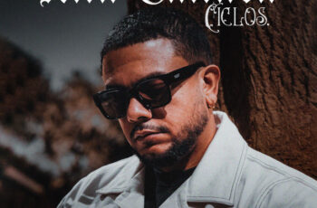 Jimmy P – Alta Cultura – Ciclos (RAP/HIP POP) 2026