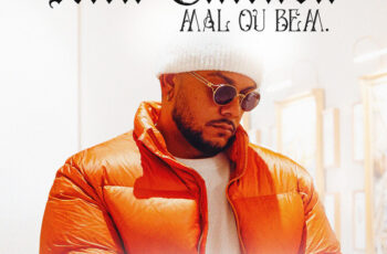 Jimmy P – Alta Cultura – Mal ou Bem (RAP) 2026