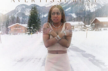 Innoss’B – Avertissement (RUMBA) 2026