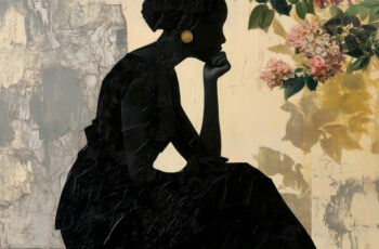 Boddhi Satva – Ba Dawai (TRAP SOUL) 2026