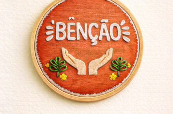 Saulo – Bênção (feat. Anitta) (SAMBA) 2026