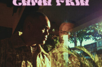 Badoxa – Cama Fria (GHETTO ZOUK) 2026