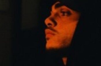 Van Zee & FRANKIEONTHEGUITAR – Atitude (RAP/HIP POP) 2026