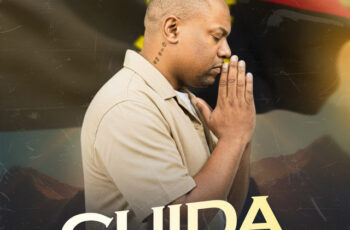 Kid MC – Cuida (Rap) 2025