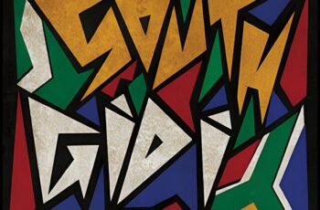 DJ Maphorisa x DJ Tunez x Wizkid  x Mavo – MONEY CONSTANT (AMAPIANO) 2026