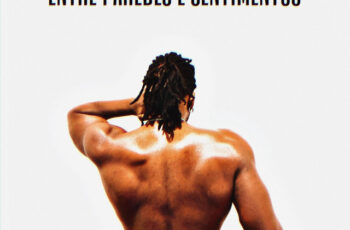 EMMVR – Inimigos (feat. Way 45) (TRAP) 2026