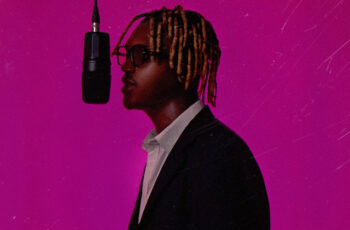 BADIBANZELO – Ego & Orgulho (RAP) 2026