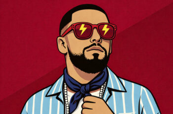 El Bruxo – Electrical (AFRO HOUSE) 2026