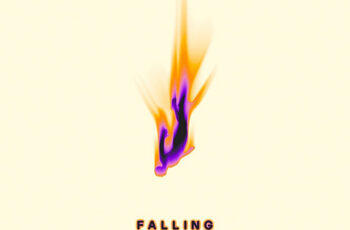 Shimza – Falling (AFRO HOUSE) 2026