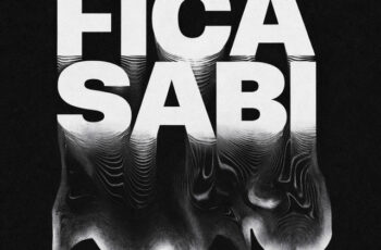 DJ Walgee – FicaSabi (AFRO BEAT) 2026