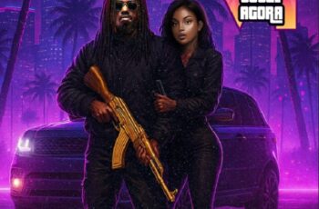 Prodígio – 247 (feat. Rikinho) (RAP) 2026