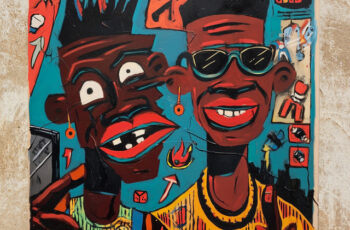 Boddhi Satva – Les Gens Changent (feat. Bria 83 Orchestra & Abdul Chanpion) (DEEP HOUSE) 2026