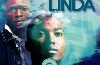 Cuebur x Ovuyonke – Linda (AFRO HOUSE) 2026