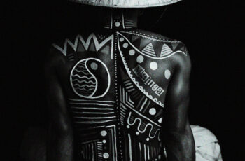 D Pina – Mainga (feat. Sublime 414) (RAP) 2026