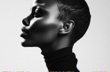 Zeyna Umoja – Malkia wa Pekee (feat. Kaysha & Boddhi Satva) (AFRO HOUSE) 2026