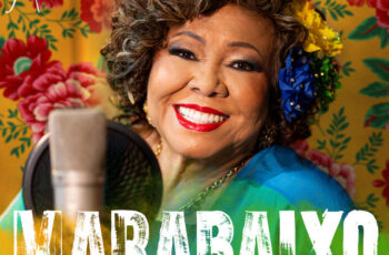 Alcione – Tradição do Amapá (SAMBA) 2026