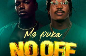 Scro Que Cuia – Me Puxa no Off (feat. Biba & DJ Aka-m) (AFRO HOUSE) 2026