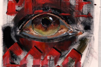 Altifridi – Mete Fogo (feat. Menor MC & 404 Ducce) (RAP) 2026