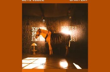 Seyi Vibez – MY HEALER (feat. Omah Lay) (AFRO FUSÃO) 2026