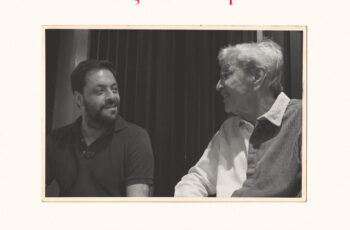 António Zambujo – Oração Ao Tempo (feat. Caetano Ve) (FADO) 2026