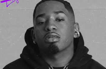 Lisandro Cuxi – Sereia (R&B) 2026