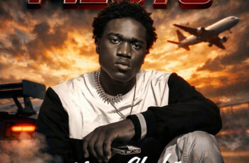 Mano Chaba – Piloto (KUDURO) 2026