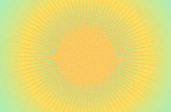 Filipe Ret – Rap da Lealdade (RAP CARIOCA) 2026