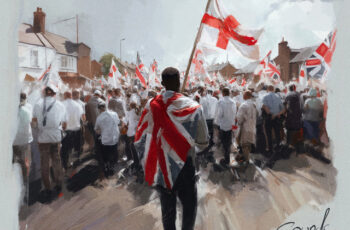 NSG – STAY OR LEAVE (feat. Nasty C) (AFRO BEAT) 2026