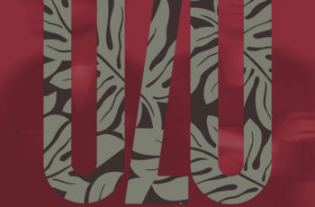 DJEFF x Robin M – Sahara (AFRO HOUSE) 2026