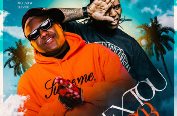 MC Kekel – Sextou BB (feat. MC Jvila & VININOBEAT) (FUNK) 2026