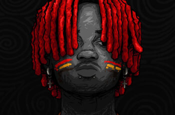 12FUROS – Nu Tamu Bom (RAP/HIP POP) 2026