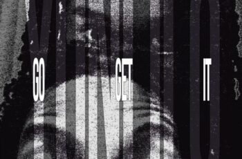 YunLilo – Go Get It (RAP/TRAP) 2026