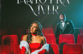 Irina Barros – TANTO PR’A VIVER (feat. Matias Damásio) (GHETTO ZOUK) 2026