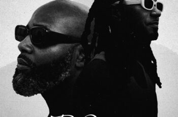 Elclas Faray – Tá Duro (feat. Masta OGBIGBABE) (RAP) 2026