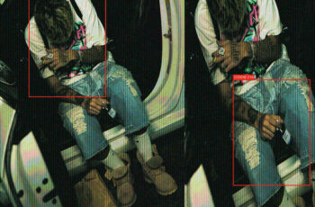 Leviano – The Box (RAP) 2026