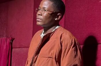 Treezy Flacko – Kwarran (feat. Paulelson) (RAP/TRAP) 2026