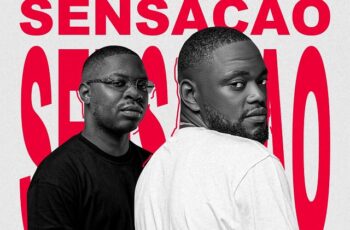 French Figura – Sensação (feat. Kelson Most Wanted) (RAP) 2026